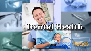 Template Video - Dentistry General