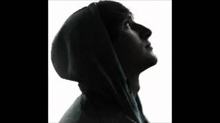 Sueños por cumplir con porta