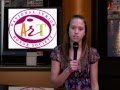 TVP Show 12 06 11