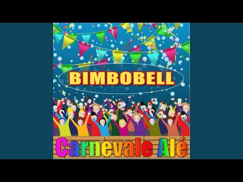 Carnevale Alé (Base)