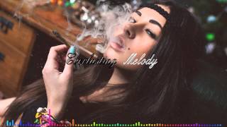 Luke Christopher - The Boy Is Here