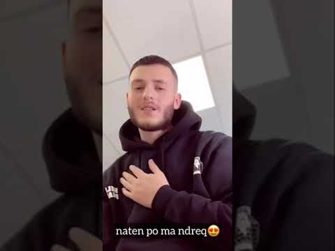 Lannex - SI ENGJULL👼🏼