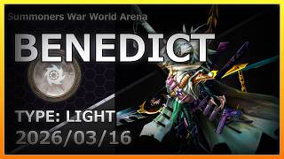 youtube動画IDbOnlD-FvZVM