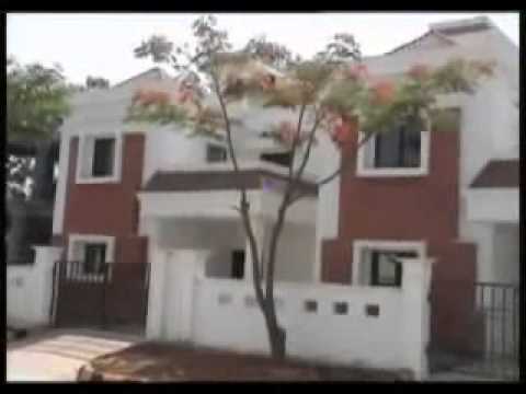 Walkthrough Walkthrough