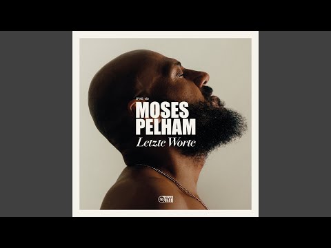 Callin' the Other Side