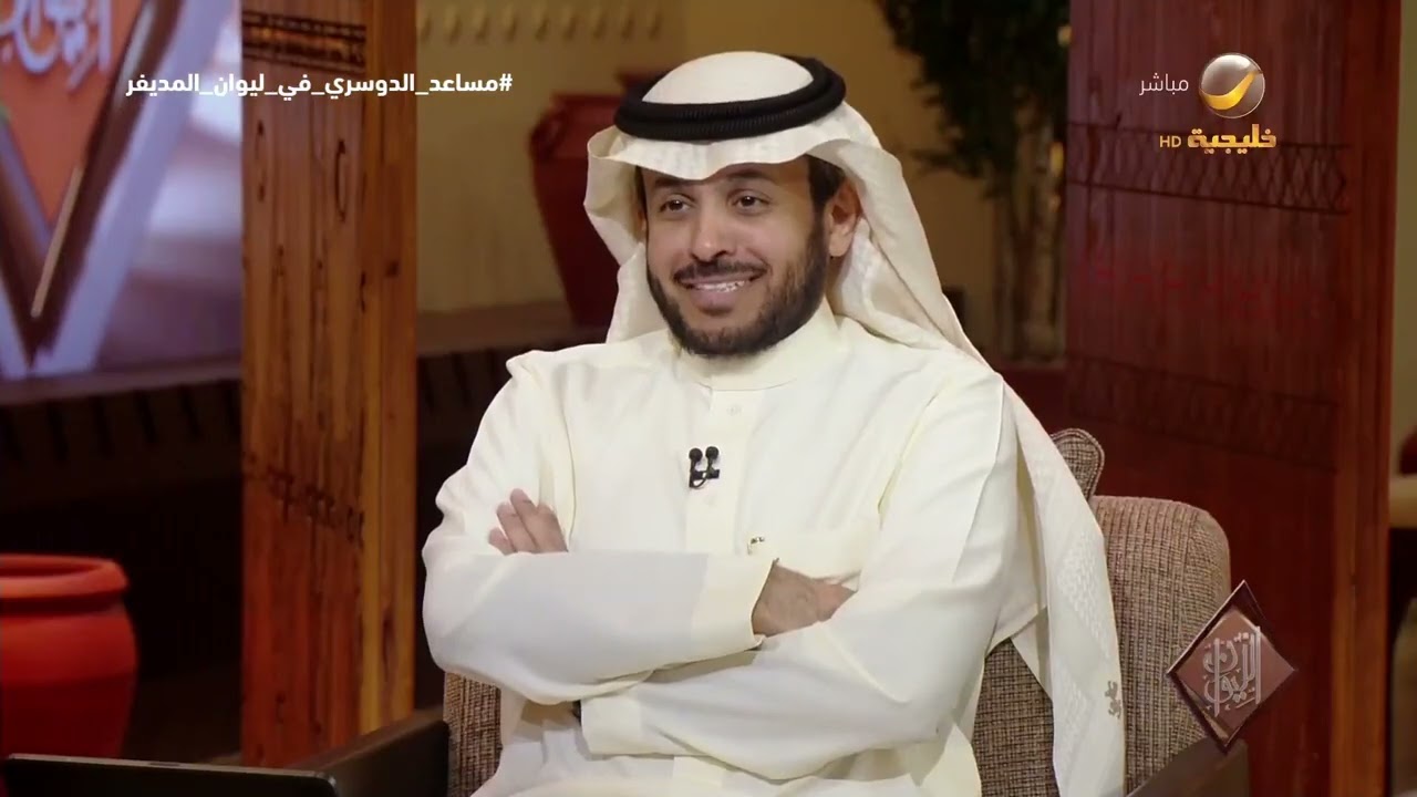 راتبه السنوي يصل إلى 7 ملايين دولار.. ماذا تعرف عن أعظم لاعب في تاريخ الرياضات 