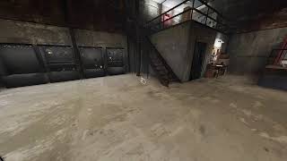 配信　ファズモ放浪日記【PS5版、CS版】Phasmophobia【ファズモ】を遊んで行こう。