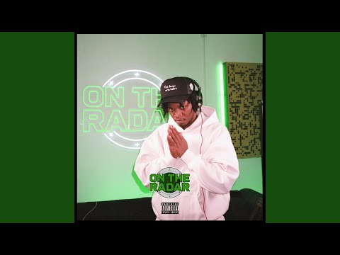SOS B4L "On The Radar" Freestyle