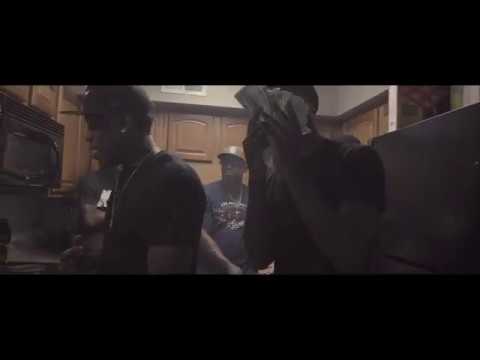 Video thumbnail bOnuJ_lDUSI