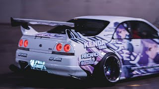 Ultrace 2020™ Official Film