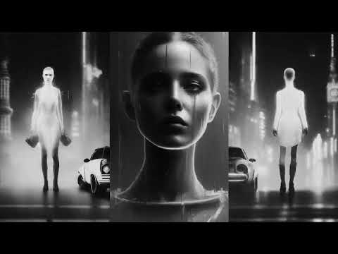 belief defect // how to kill symbols