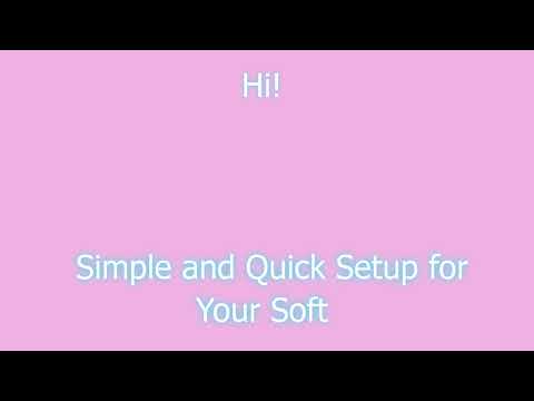 how to activate Audio Damage ADverb 2 without product key 2024 | how to activate Audio Damage