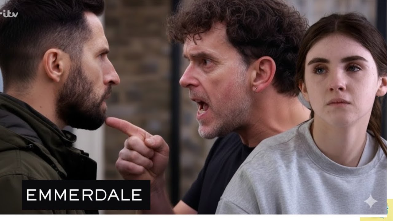 YouTube Thumbnail Downloader FULL HQ IMAGE