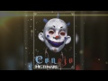 Conejo-- NigthMare..