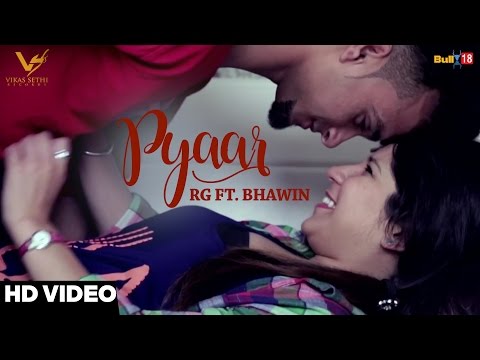 Pyaar