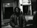 HardTimez Original
