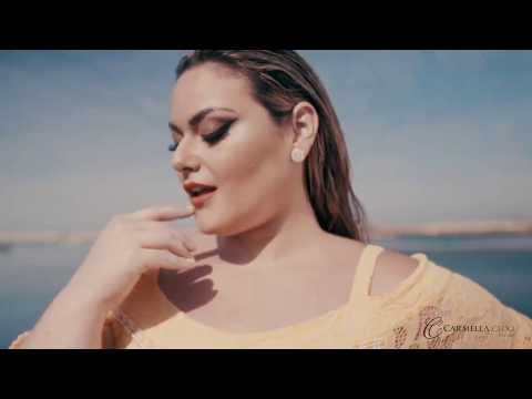 Aline Zattar - Shape of You