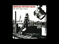 Michael Stanley Band - Highlife [lyrics] (HQ Sound)