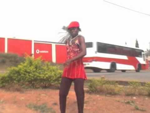 Jinjong Tanko - Chunaa