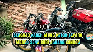 Download lagu story wa RX king 1| terbaru || 2019 RX-King stori wa mp3 Download lagu story wa RX king 1| terbaru || 2019 RX-King stori wa mp3