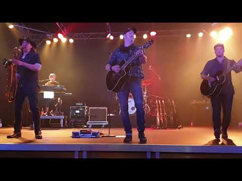 Bosstime - Köln - Waitin' On A Sunny Day - 25.09.21