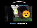 Download Lagu FTV Hardi Fadhillah  Film Indonesia  Horor Comedy !!! Mp3 Free