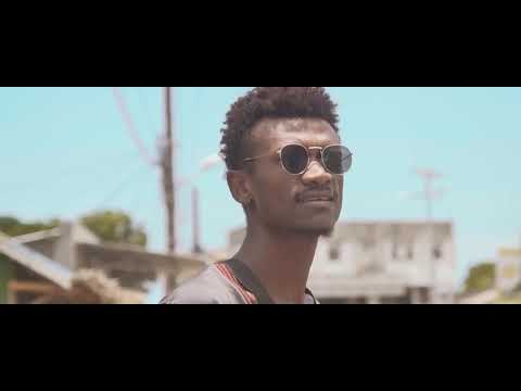 BASTA LION ft DEEJAY ELLIOT   Toetry  G Gasy Zikk 2018