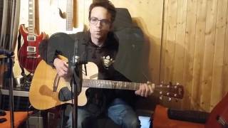 Dernière journée en mer