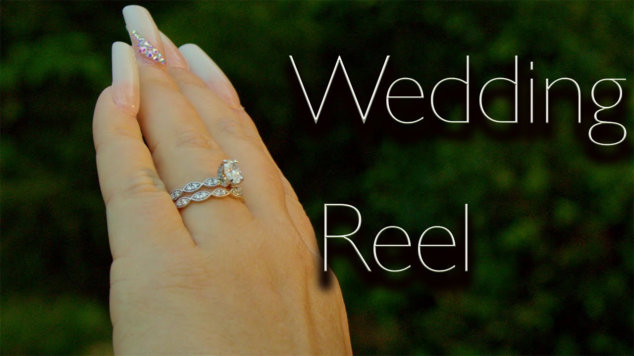 Promotional video thumbnail 2 for Mirrorless Media Group