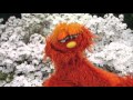 Sesame Street Episode 4611 Abby S Fairy Garden HBO Kids