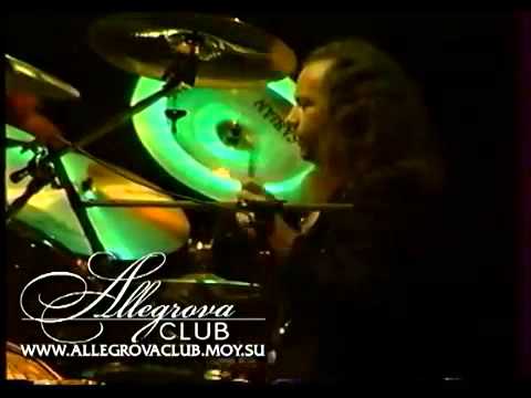 download lagu mp3 mp4 ирина аллегрова любовница, download lagu ирина аллегрова любовница gratis, unduh video klip ирина аллегрова любовница