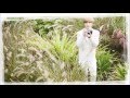 [MV] Christmas Day by EXO 