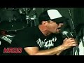 Pennywise - The Western World Live {KROQ Weenie Roast 2008ᴴᴰ}
