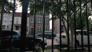 Chaz French - way out