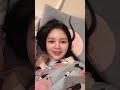 BIGO LIVE KIENZY NO ARMOR MAININ UT1NG PENT1L Capcut Fyp Viraltiktok Kienzy Pulen Pargoy