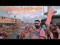 Nashik Tourist Places Nashik Darshan Trimbakeshwar Sita Gufa Panchavati Tapovan Nashik Tour Plan