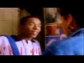 Bobby Brown - Girlfriend (original video)
