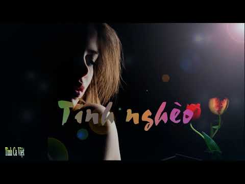 Tình nghèo (Never on sunday) - Ngọc Lan