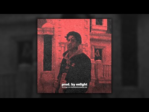 (Free) Future x Travis Scott x Ufo361 Type Beat - "Morgenstern"