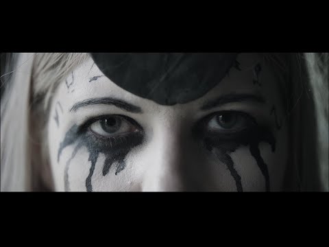 Lesbian Bed Death - The Scorpion (Official Music Video)