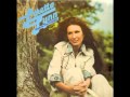 Loretta Lynn-Mad Mrs. Jesse Brown