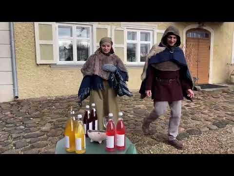 VISIT VALMIERA - THE PEARL OF NORTHERN LATVIA - ON A VIRTUAL TOUR!