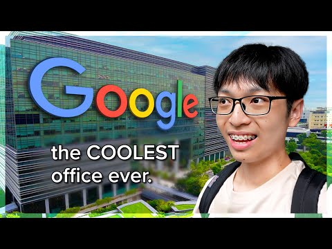 Google Sg