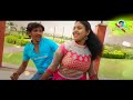 Muddu Muddante Vaddu Vaddantadhi Dj Song Mix By DJ HARISH POWER