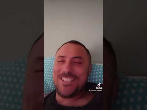 No le gusta los Rumanos