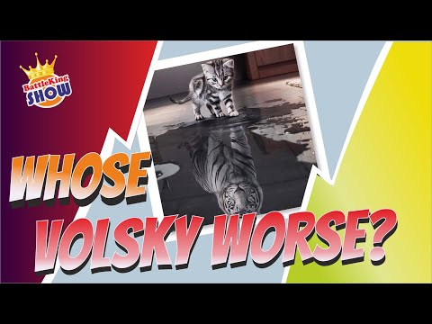 War Planet Online: WORLD37 // KN1 VS TRB & SW