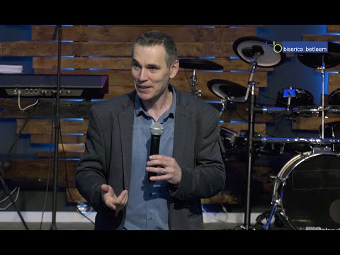 Testimony Aurelian Barbu