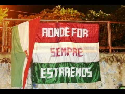 BRASILEIRO 2008: FIGUEIRENSE 0 x 1 FLUMINENSE GOL DE AROUCA