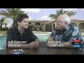 Jeff Peterson and the New Globality in Hawaiian Music (episode 9)