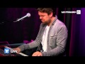 Charlie Winston - «Truth» - Le Live 